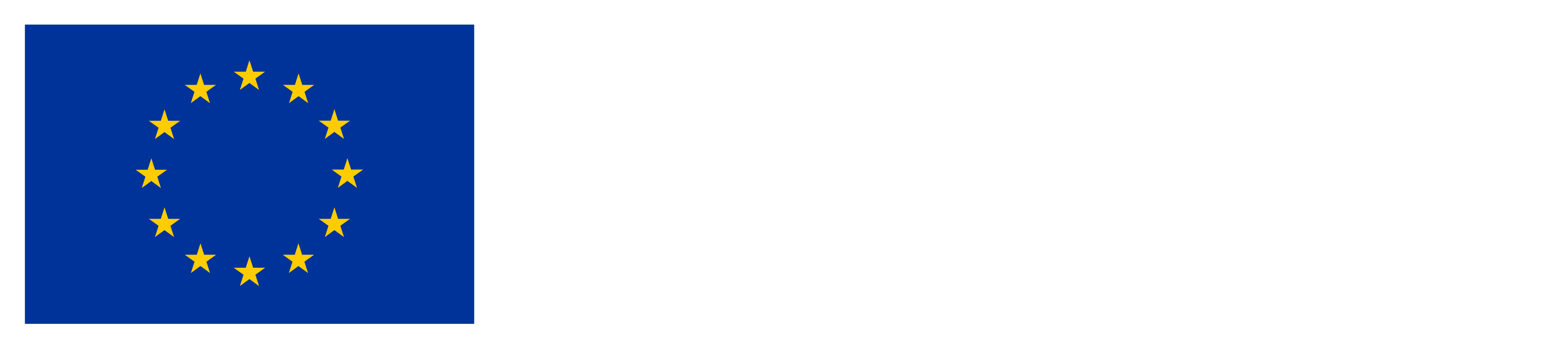 EU-Logo